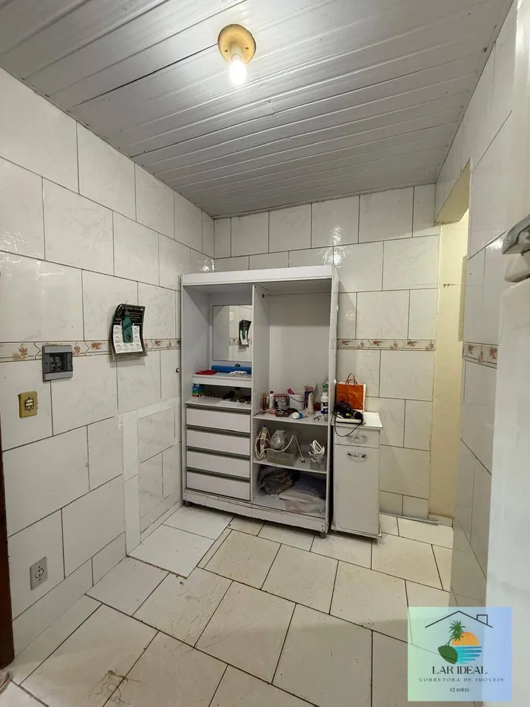 Casa, 2 quartos - Foto 8