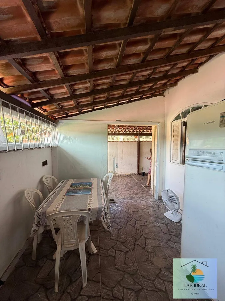 Casa, 2 quartos - Foto 6
