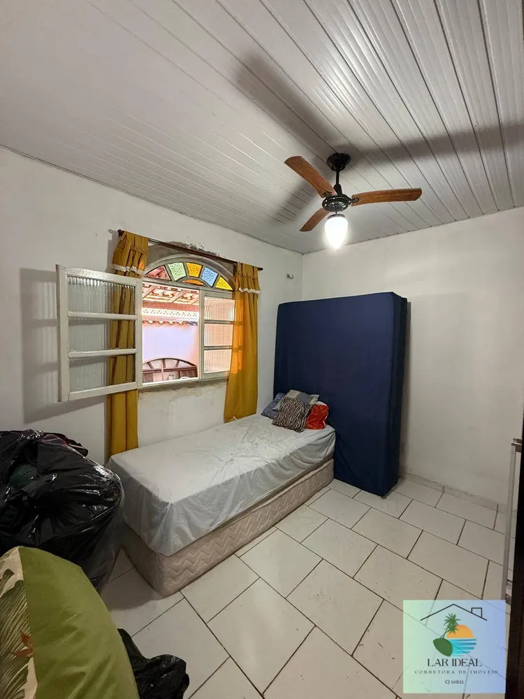 Casa, 2 quartos - Foto 18