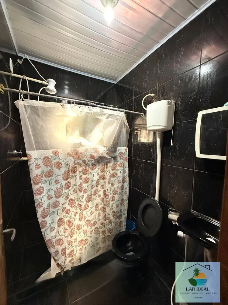 Casa, 2 quartos - Foto 21