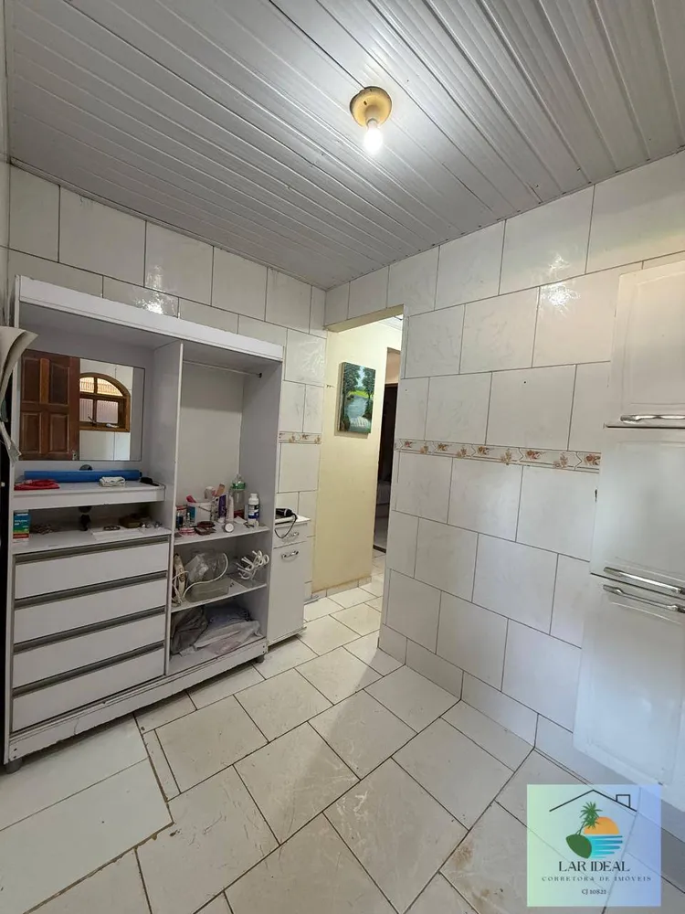 Casa, 2 quartos - Foto 3