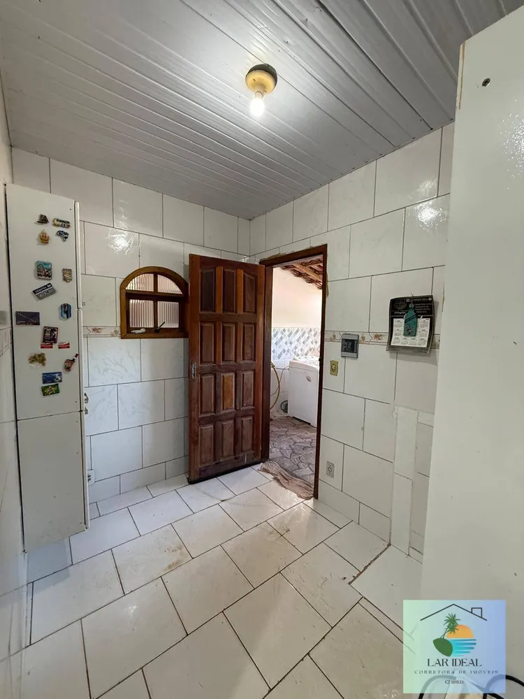 Casa, 2 quartos - Foto 11