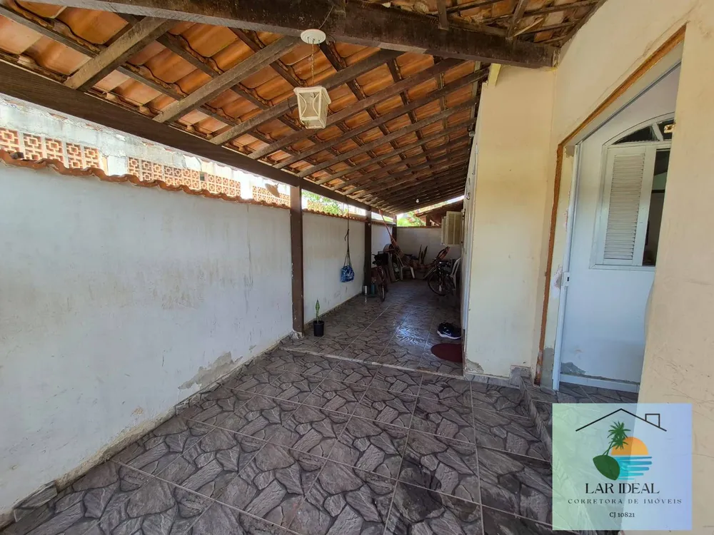 Casa, 2 quartos - Foto 5