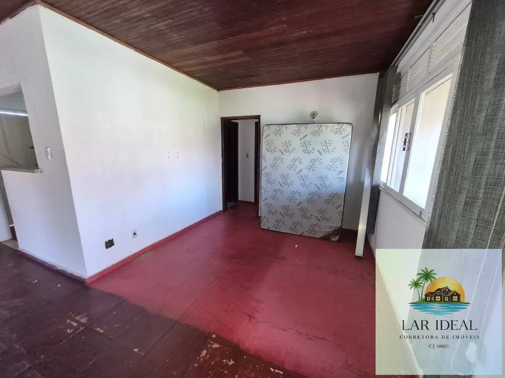 Casa, 2 quartos - Foto 7