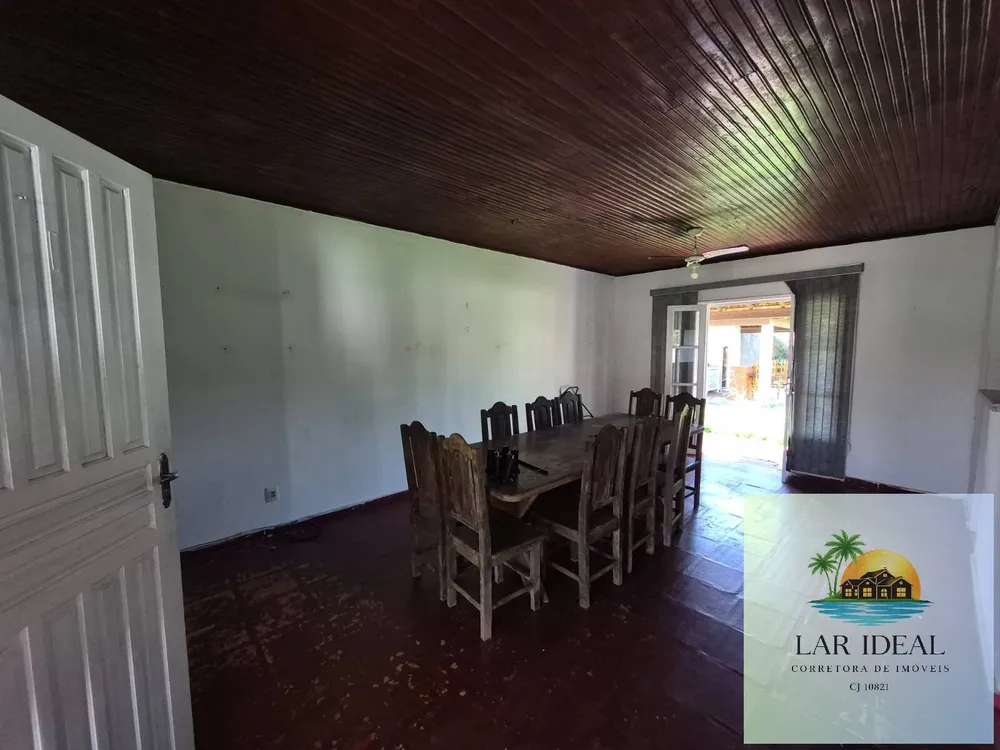 Casa, 2 quartos - Foto 6