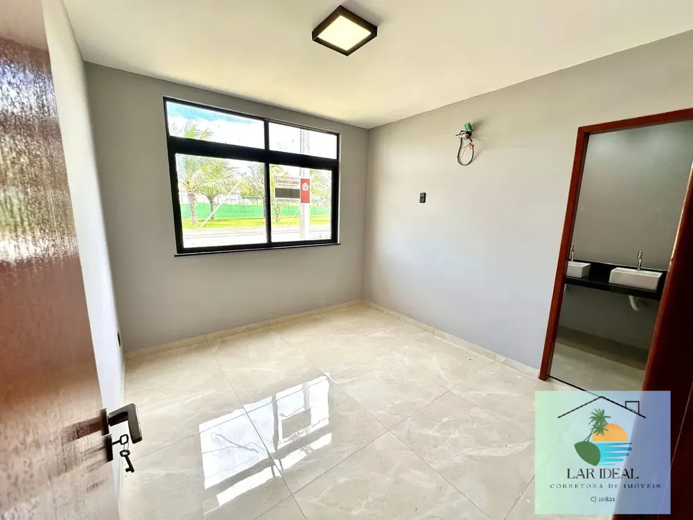 Casa de Condomínio, 3 quartos - Foto 14