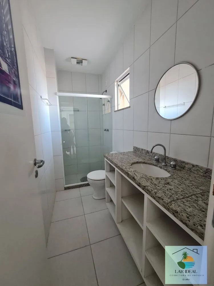 Cobertura, 3 quartos, 186 m² - Foto 24