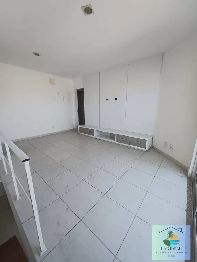 Cobertura, 3 quartos, 186 m² - Foto 16