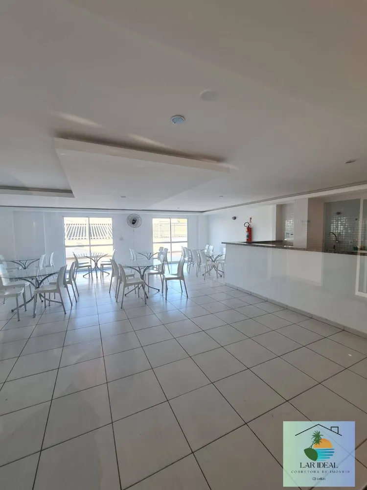 Cobertura, 3 quartos, 186 m² - Foto 31