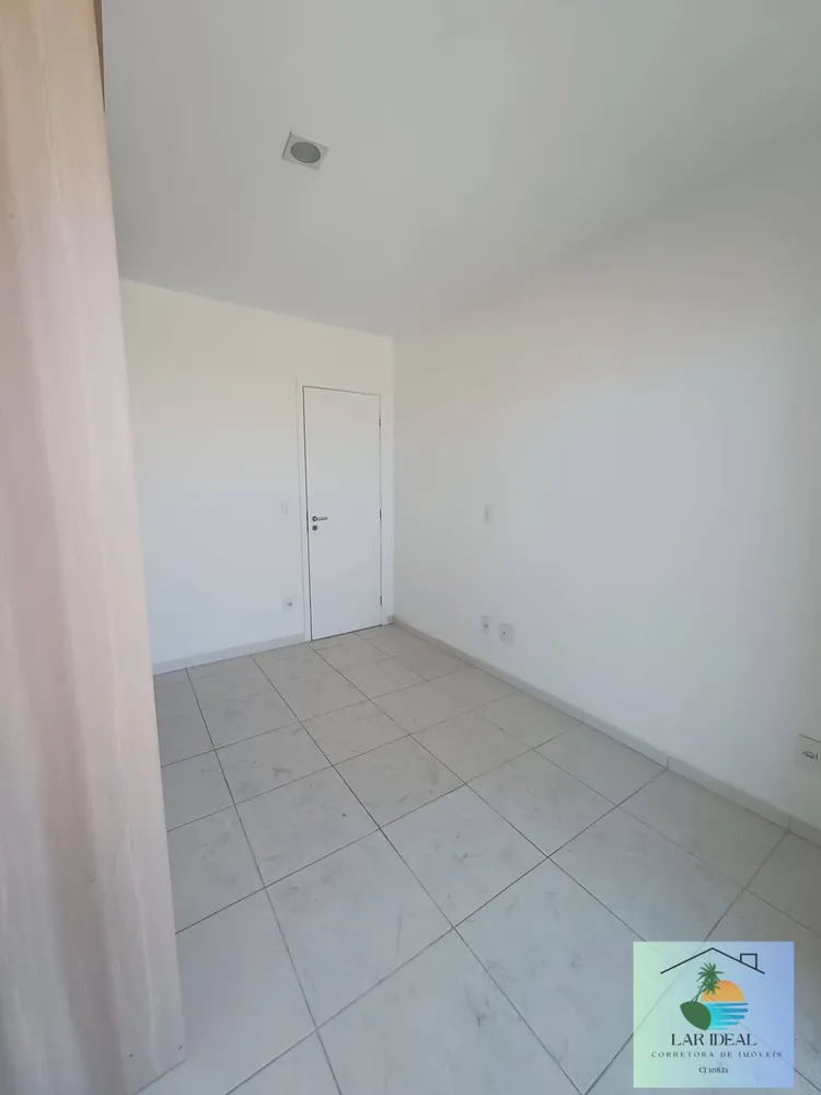 Cobertura, 3 quartos, 186 m² - Foto 22