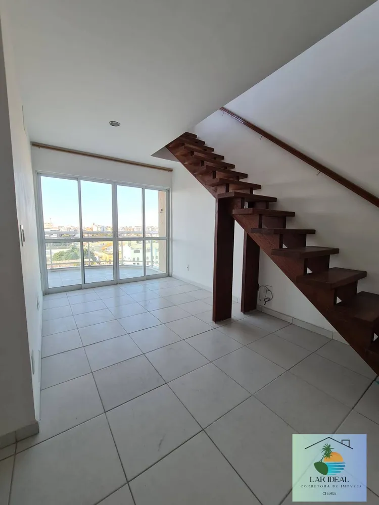 Cobertura, 3 quartos, 186 m² - Foto 10