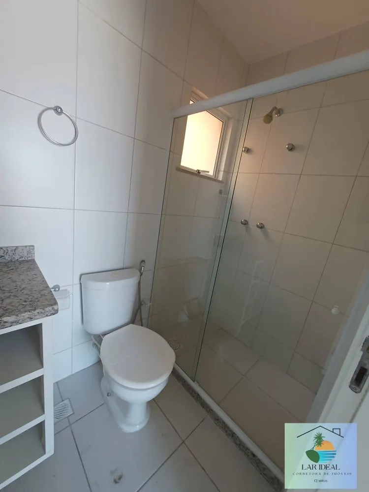 Cobertura, 3 quartos, 186 m² - Foto 26