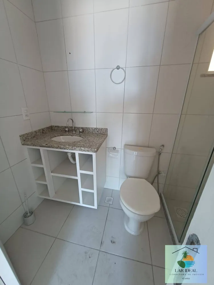 Cobertura, 3 quartos, 186 m² - Foto 27