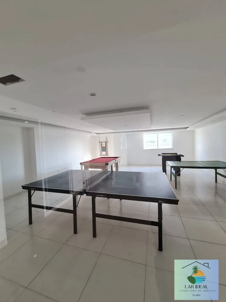 Cobertura, 3 quartos, 186 m² - Foto 32