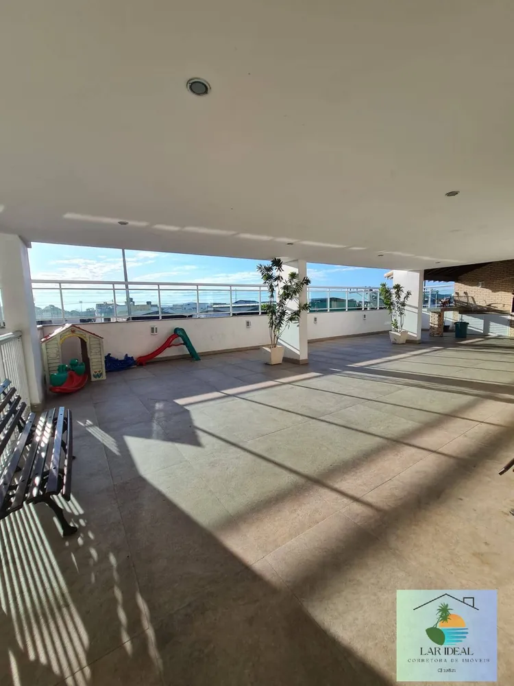 Cobertura, 3 quartos, 186 m² - Foto 30