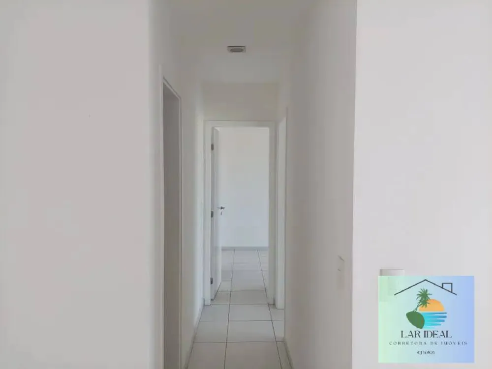 Cobertura, 3 quartos, 186 m² - Foto 18