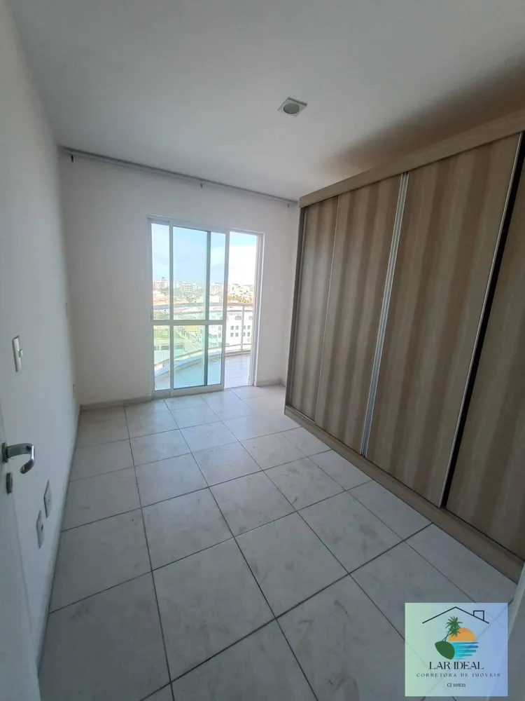 Cobertura, 3 quartos, 186 m² - Foto 20