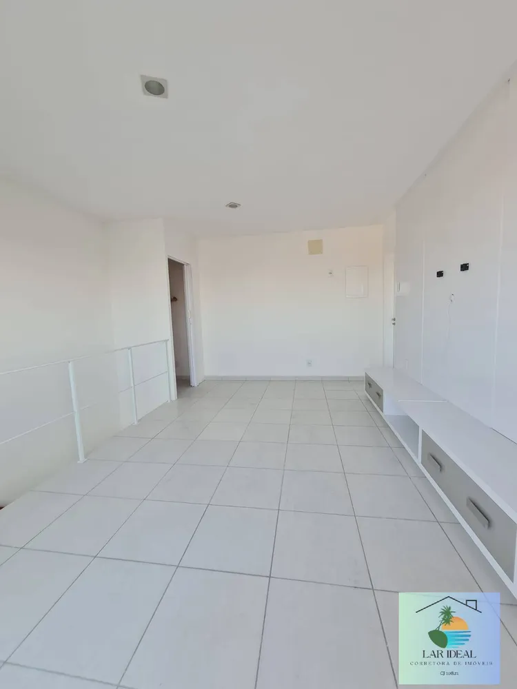 Cobertura, 3 quartos, 186 m² - Foto 15