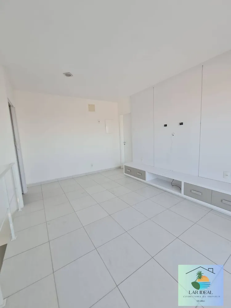 Cobertura, 3 quartos, 186 m² - Foto 14
