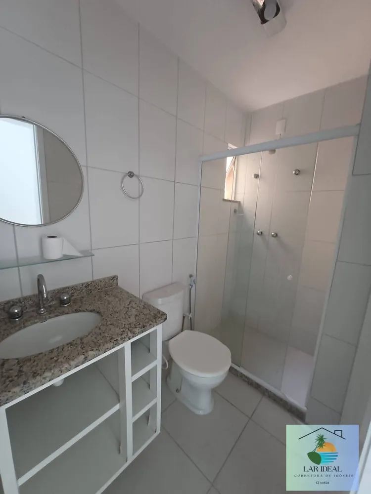 Cobertura, 3 quartos, 186 m² - Foto 25