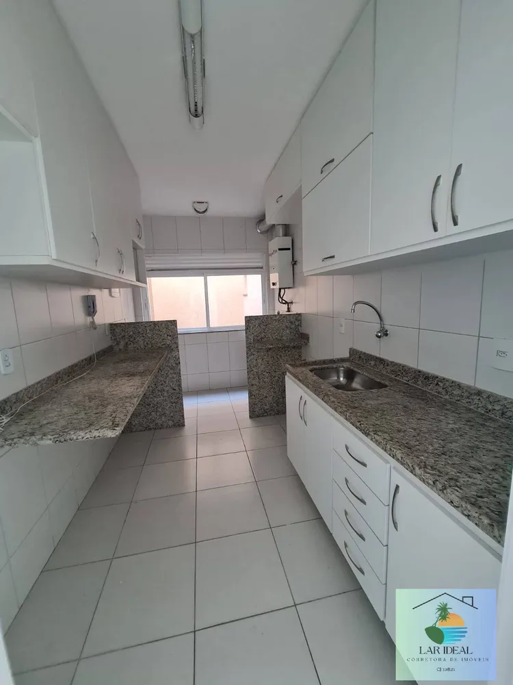 Cobertura, 3 quartos, 186 m² - Foto 11