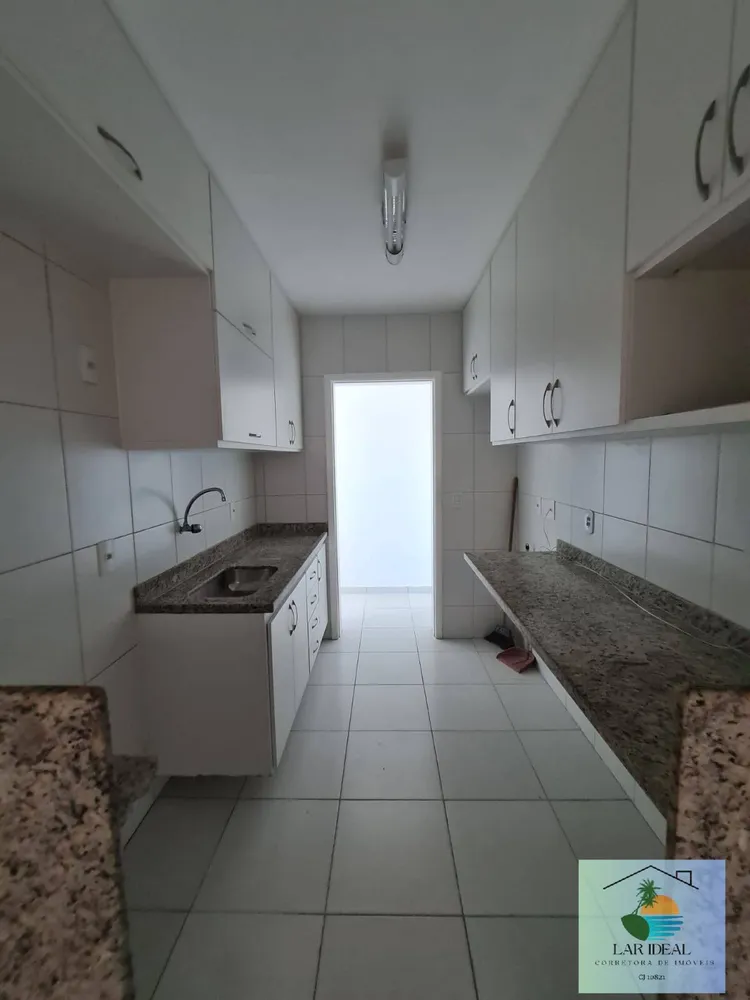 Cobertura, 3 quartos, 186 m² - Foto 12