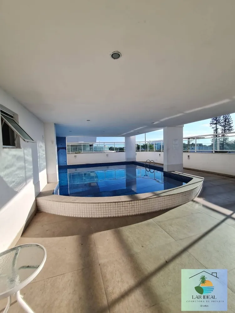 Cobertura, 3 quartos, 186 m² - Foto 28