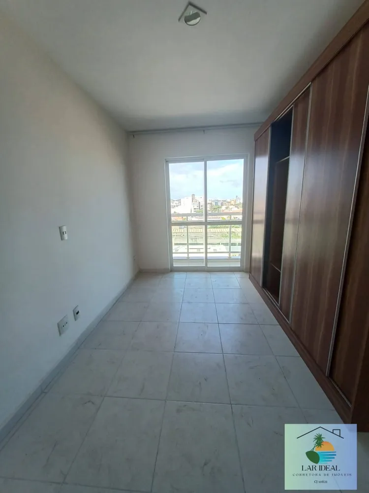 Cobertura, 3 quartos, 186 m² - Foto 21