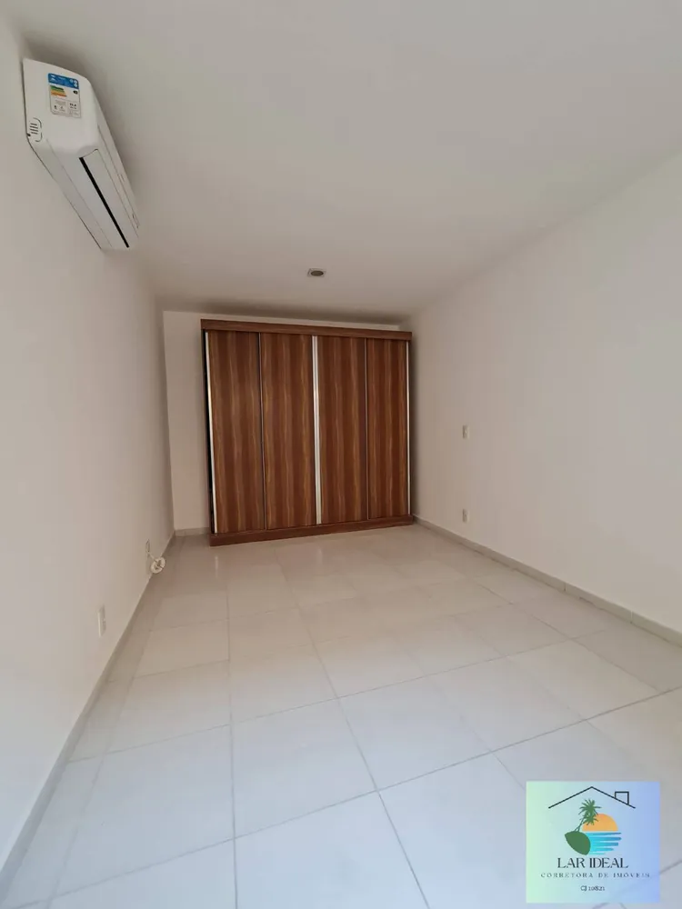 Cobertura, 3 quartos, 186 m² - Foto 19