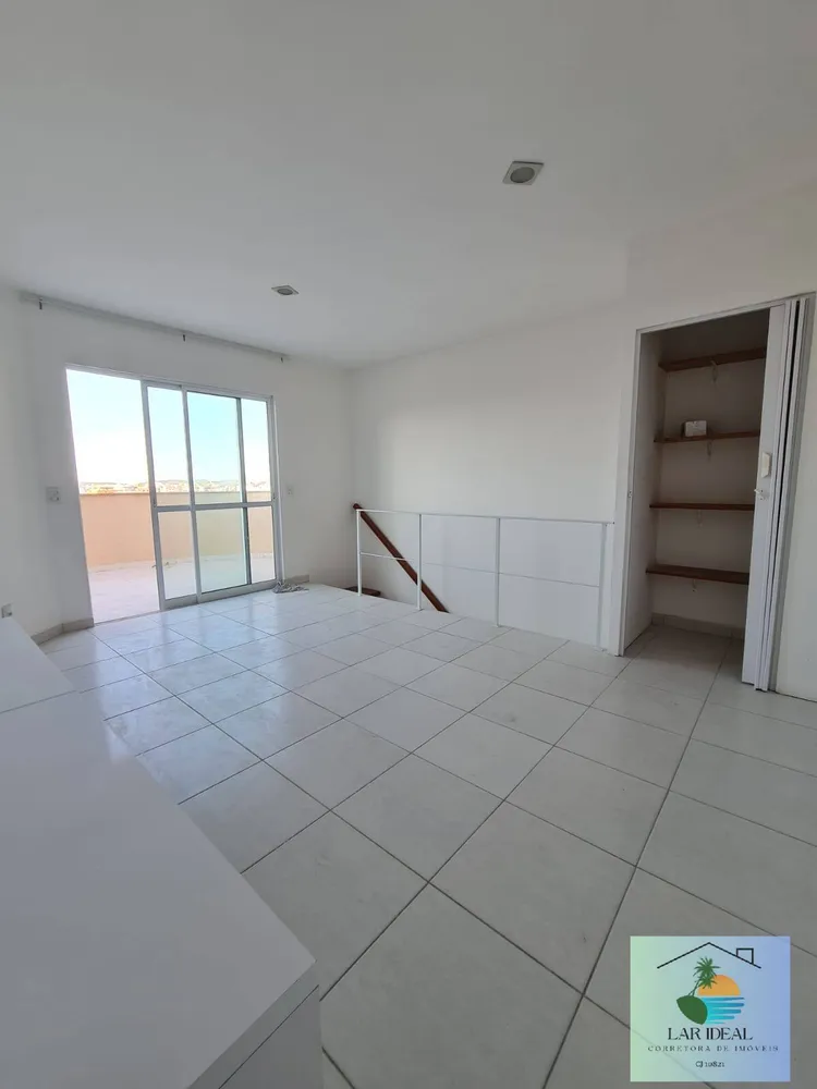 Cobertura, 3 quartos, 186 m² - Foto 17