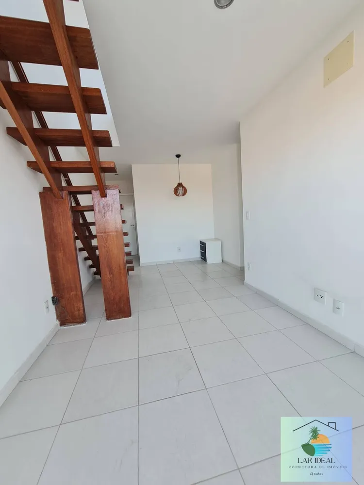 Cobertura, 3 quartos, 186 m² - Foto 9