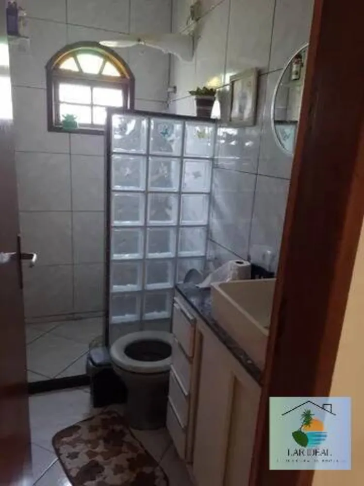 Casa de Condomínio, 2 quartos - Foto 9