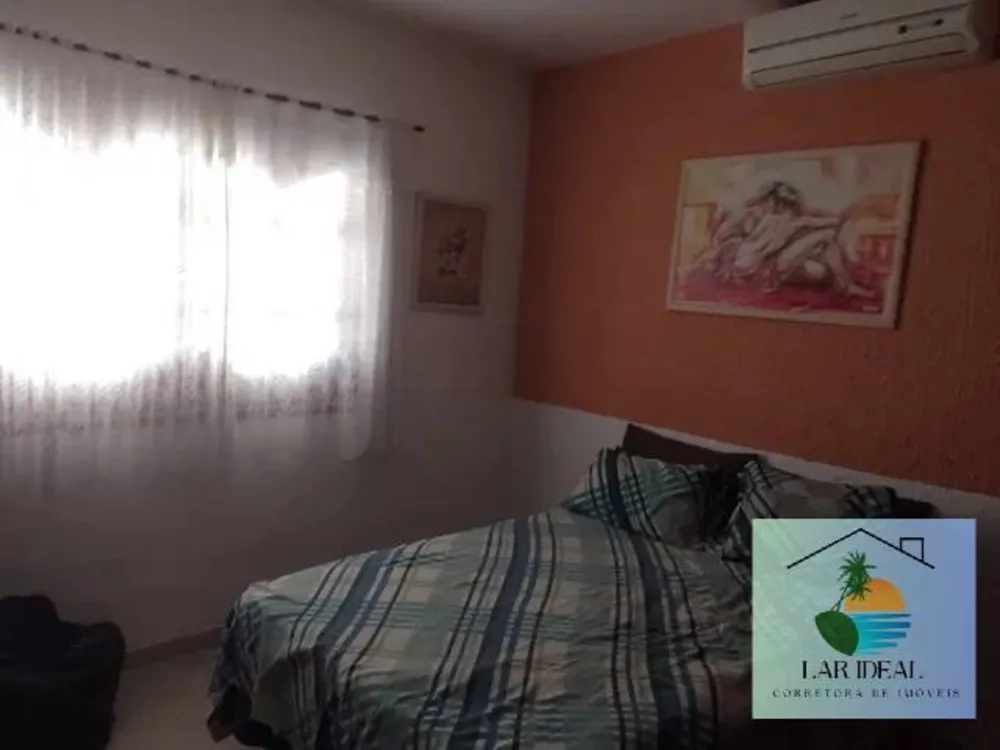 Casa de Condomínio, 2 quartos - Foto 8