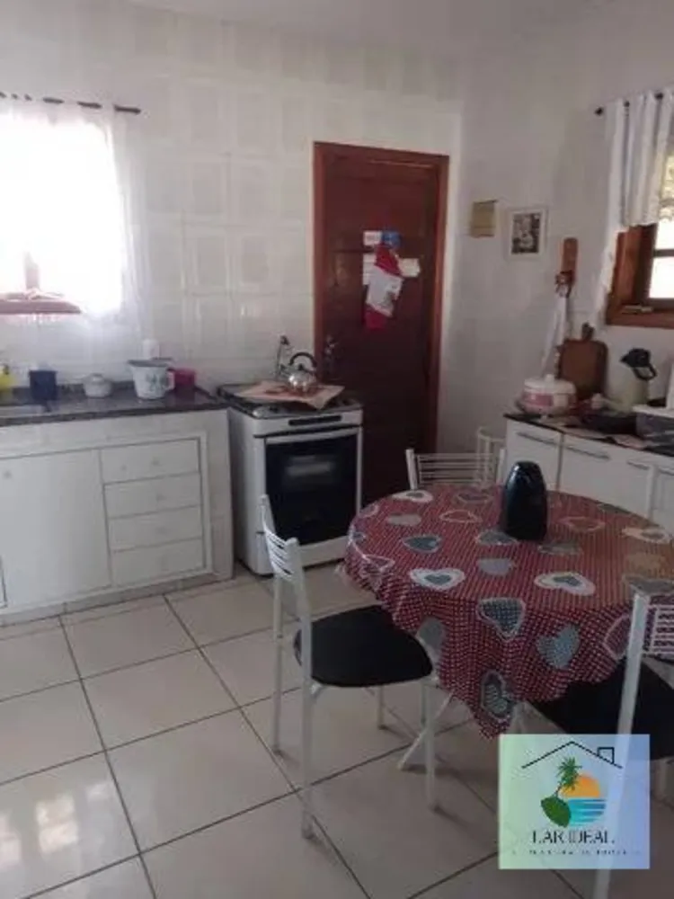 Casa de Condomínio, 2 quartos - Foto 7