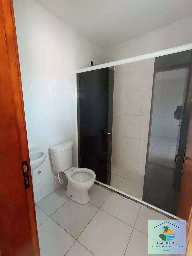 Casa, 2 quartos, 78 m² - Foto 10