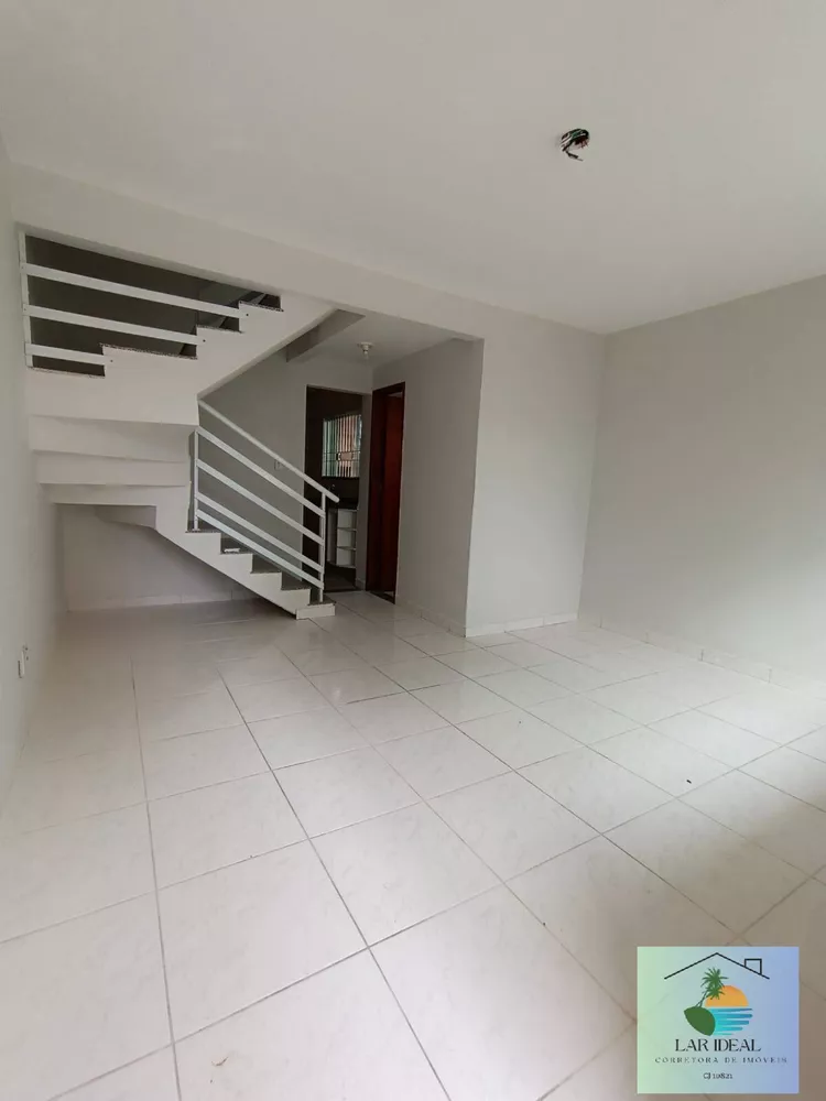 Casa, 2 quartos, 78 m² - Foto 4