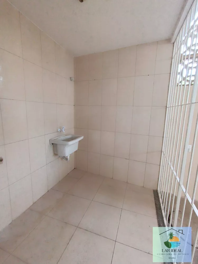 Casa, 2 quartos, 78 m² - Foto 11