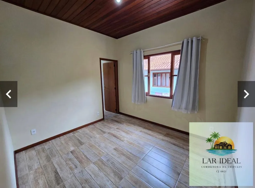 Casa, 4 quartos - Foto 6