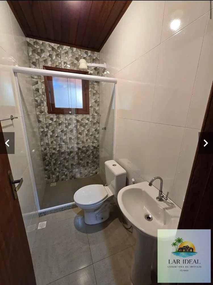 Casa, 4 quartos - Foto 10
