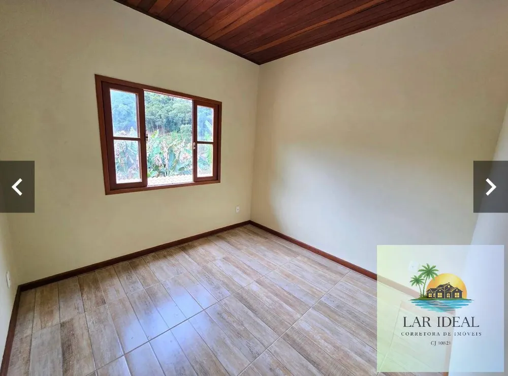 Casa, 4 quartos - Foto 4