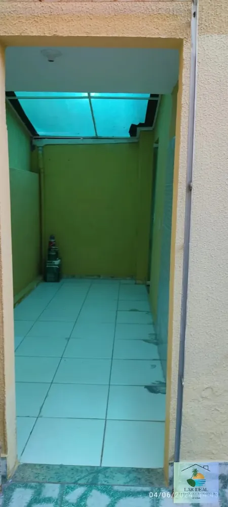 Casa, 2 quartos, 100 m² - Foto 4