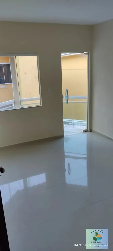 Casa, 2 quartos, 100 m² - Foto 6