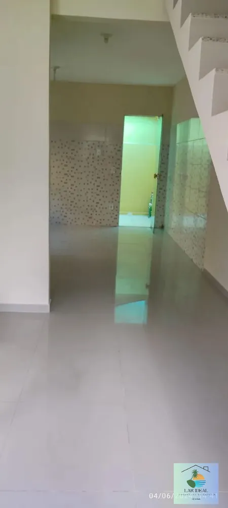 Casa, 2 quartos, 100 m² - Foto 5