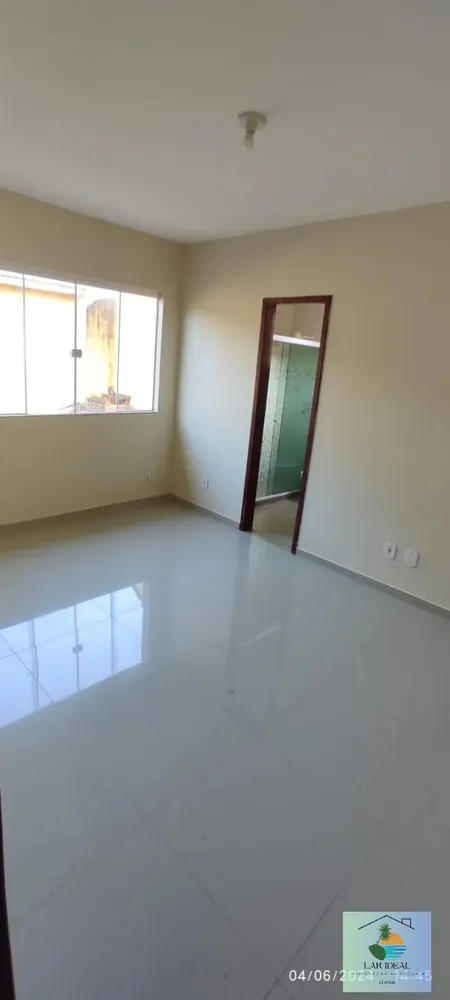 Casa, 2 quartos, 100 m² - Foto 16