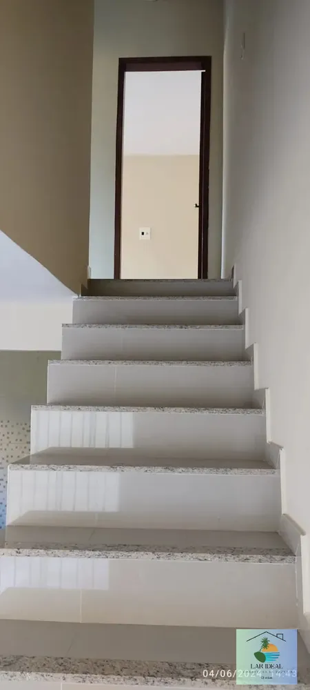Casa, 2 quartos, 100 m² - Foto 10