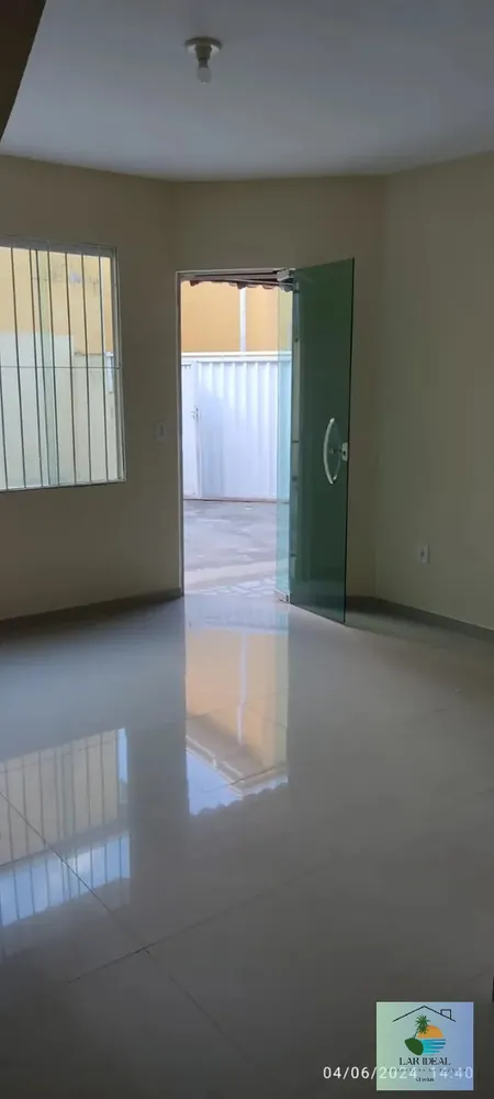 Casa, 2 quartos, 100 m² - Foto 7