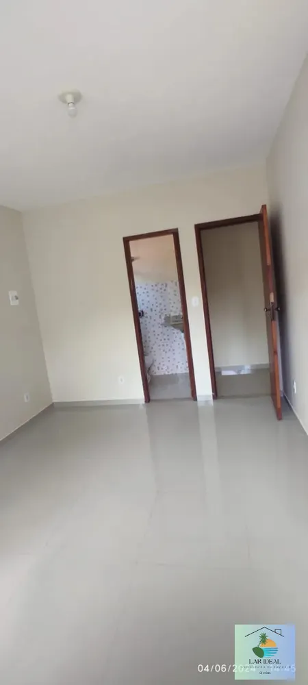 Casa, 2 quartos, 100 m² - Foto 12