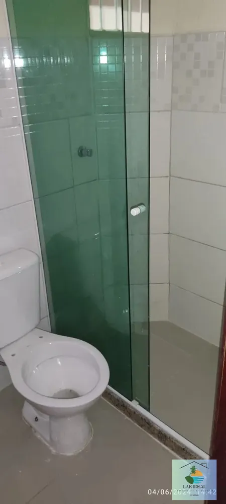 Casa, 2 quartos, 100 m² - Foto 19