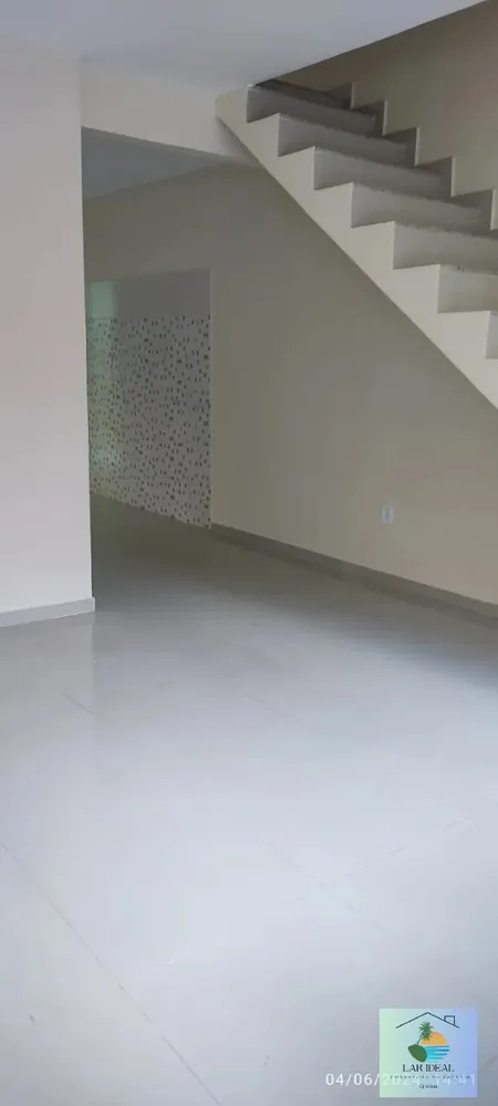 Casa, 2 quartos, 100 m² - Foto 13