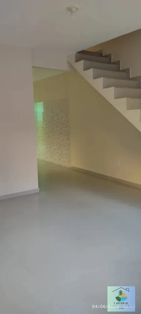 Casa, 2 quartos, 100 m² - Foto 14
